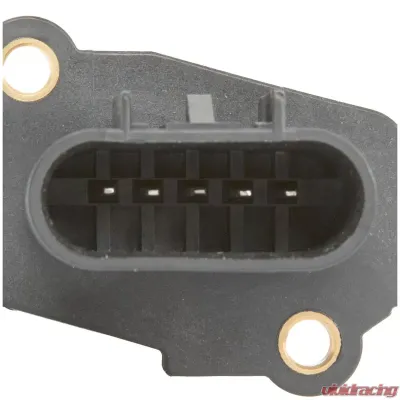 Delphi Mass Air Flow Sensor - AF10142