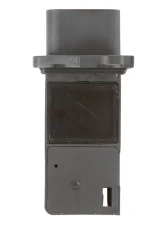 Delphi Mass Air Flow Sensor                                     - AF10142 - Image 5