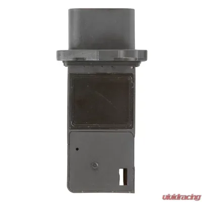 Delphi Mass Air Flow Sensor - AF10142