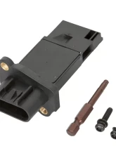 Delphi Mass Air Flow Sensor                                     - AF10142 - Image 6