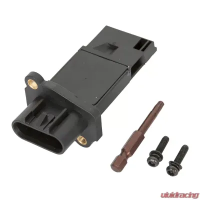 Delphi Mass Air Flow Sensor - AF10142
