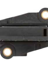 Delphi Mass Air Flow Sensor                                     - AF10142 - Image 7