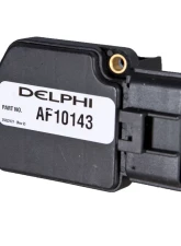Delphi Mass Air Flow Sensor                                     - AF10143 - Image 10
