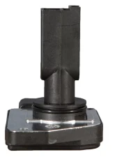 Delphi Mass Air Flow Sensor                                     - AF10143 - Image 2