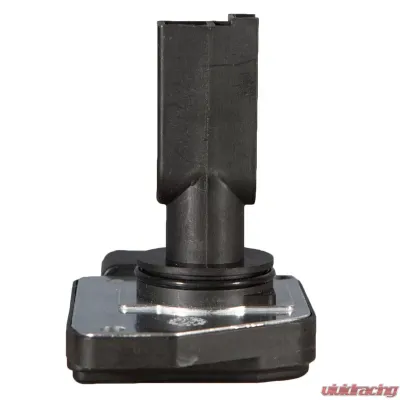 Delphi Mass Air Flow Sensor - AF10143