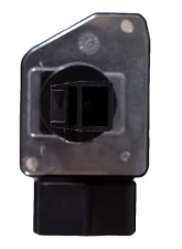 Delphi Mass Air Flow Sensor                                     - AF10143 - Image 3