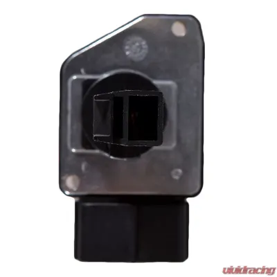 Delphi Mass Air Flow Sensor - AF10143