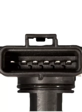 Delphi Mass Air Flow Sensor                                     - AF10143 - Image 4