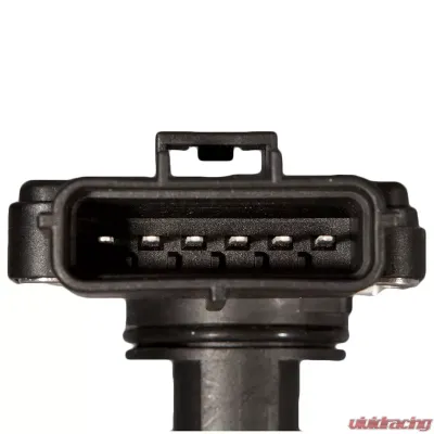 Delphi Mass Air Flow Sensor - AF10143