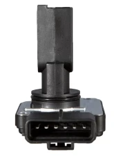 Delphi Mass Air Flow Sensor                                     - AF10143 - Image 5