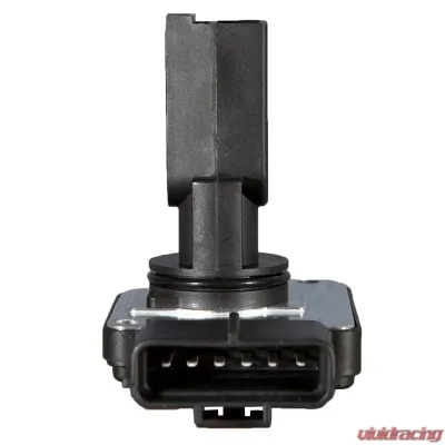 Delphi Mass Air Flow Sensor - AF10143