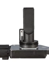 Delphi Mass Air Flow Sensor                                     - AF10143 - Image 7