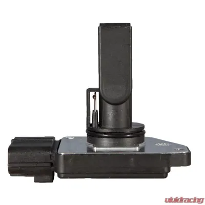 Delphi Mass Air Flow Sensor - AF10143