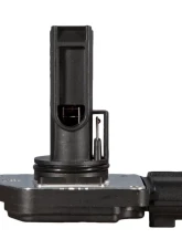 Delphi Mass Air Flow Sensor                                     - AF10143 - Image 8
