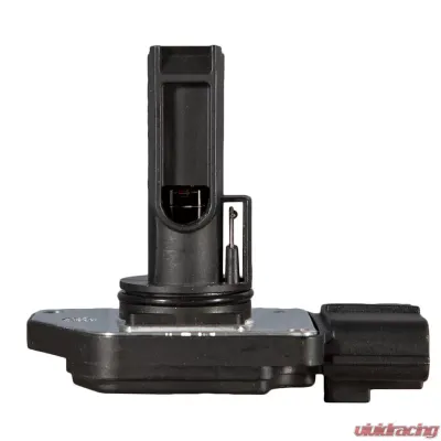 Delphi Mass Air Flow Sensor - AF10143