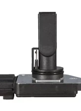 Delphi Mass Air Flow Sensor                                     - AF10143 - Image 9