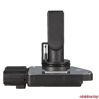 Delphi Mass Air Flow Sensor - AF10143