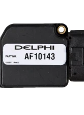 Delphi Mass Air Flow Sensor                                     - AF10143 - Image 10