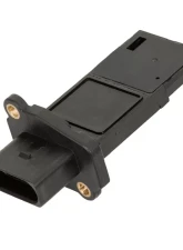Delphi Mass Air Flow Sensor                                     - AF10144 - Image 8