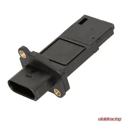 Delphi Mass Air Flow Sensor - AF10144