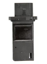 Delphi Mass Air Flow Sensor                                     - AF10144 - Image 2