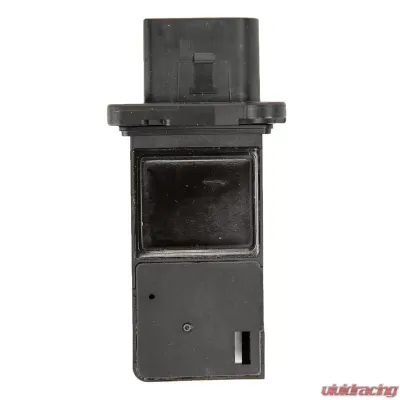 Delphi Mass Air Flow Sensor - AF10144
