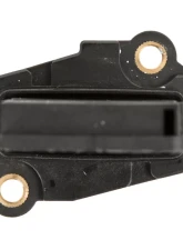 Delphi Mass Air Flow Sensor                                     - AF10144 - Image 3
