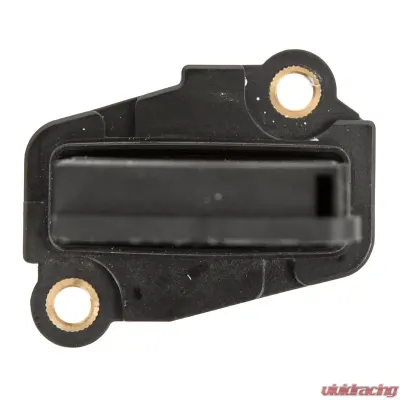 Delphi Mass Air Flow Sensor - AF10144