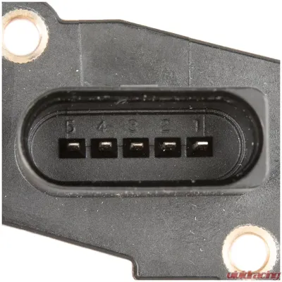 Delphi Mass Air Flow Sensor - AF10144