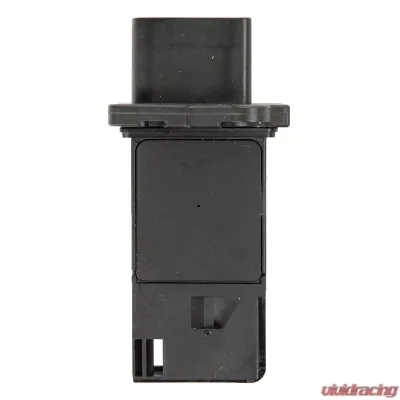 Delphi Mass Air Flow Sensor - AF10144