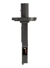 Delphi Mass Air Flow Sensor                                     - AF10144 - Image 6