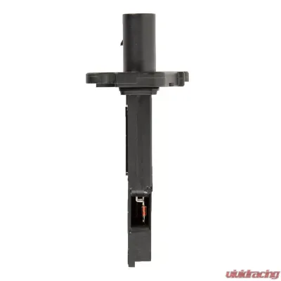 Delphi Mass Air Flow Sensor - AF10144