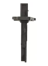 Delphi Mass Air Flow Sensor                                     - AF10144 - Image 7