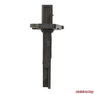 Delphi Mass Air Flow Sensor - AF10144