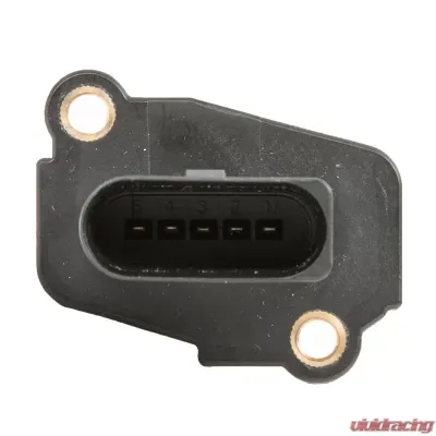 Delphi Mass Air Flow Sensor - AF10144
