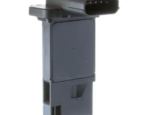 Delphi Mass Air Flow Sensor