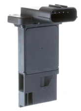 Delphi Mass Air Flow Sensor                                     - AF10145 - Image 7
