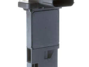 Delphi Mass Air Flow Sensor - AF10145 - Image 2