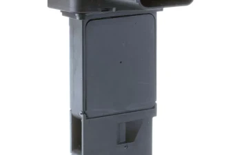Air Intakes