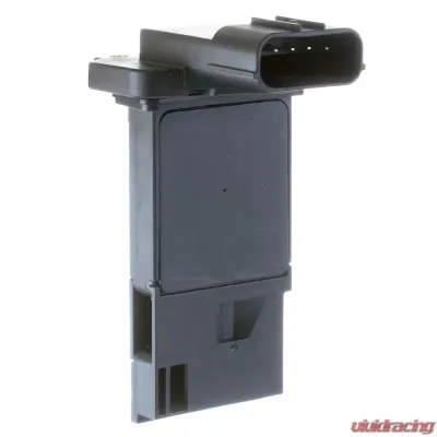Delphi Mass Air Flow Sensor - AF10145