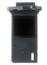 Delphi Mass Air Flow Sensor                                     - AF10145 - Image 2