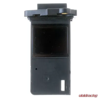 Delphi Mass Air Flow Sensor - AF10145