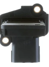 Delphi Mass Air Flow Sensor                                     - AF10145 - Image 3