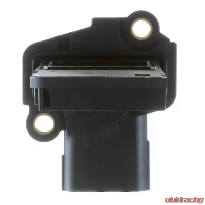 Delphi Mass Air Flow Sensor - AF10145