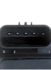 Delphi Mass Air Flow Sensor                                     - AF10145 - Image 4