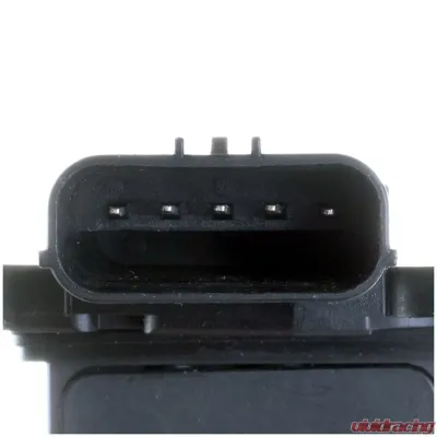 Delphi Mass Air Flow Sensor - AF10145