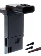 Delphi Mass Air Flow Sensor                                     - AF10145 - Image 5