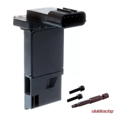 Delphi Mass Air Flow Sensor - AF10145