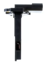 Delphi Mass Air Flow Sensor                                     - AF10145 - Image 6