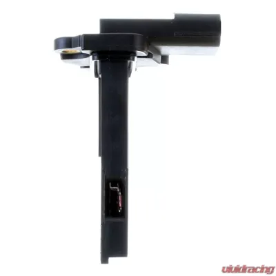 Delphi Mass Air Flow Sensor - AF10145